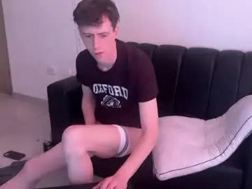 Chaturbate Free Porn Cam of millerjdm