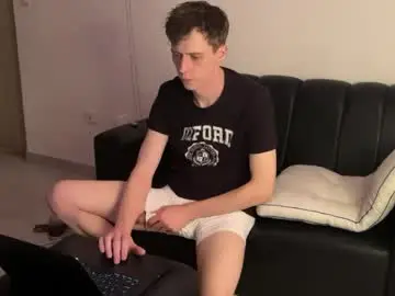 Chaturbate Watch Live Sex Cams of millerjdm