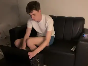 Chaturbate Best Webcam of millerjdm