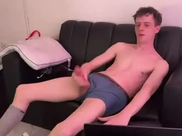 Chaturbate Free Porn Cam of millerjdm