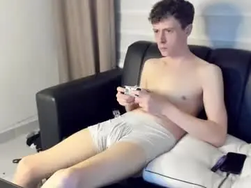Chaturbate Live Sex of millerjdm