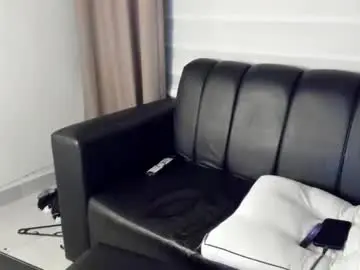 Chaturbate Private Sex Chat of millerjdm