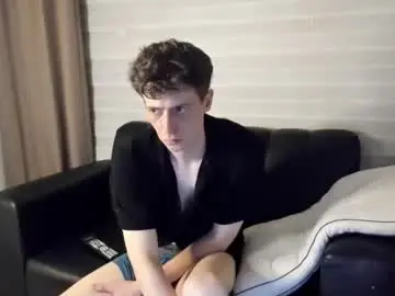 Chaturbate Free Live Porn of millerjdm