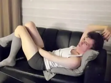 Chaturbate Sex Chat of millerjdm