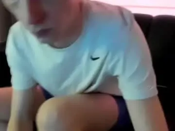 Chaturbate Live Sex Cam of millerjdm