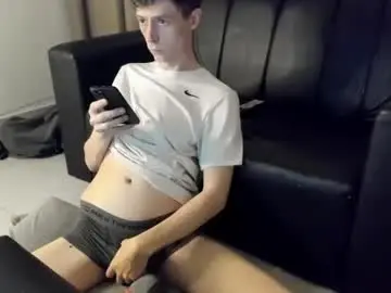 Chaturbate Best Webcam of millerjdm