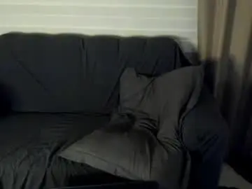 Chaturbate Sex Cam of millerjdm