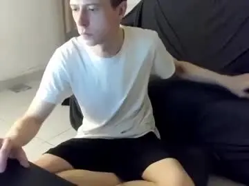 Chaturbate Live Porn of millerjdm