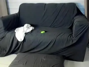 Chaturbate Best Webcam of millerjdm