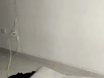 Chaturbate Live Sex Cam of millerjdm