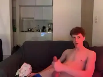 Chaturbate Free Porn Cam of millerjdm