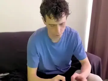 Chaturbate Private Sex Chat of millerjdm