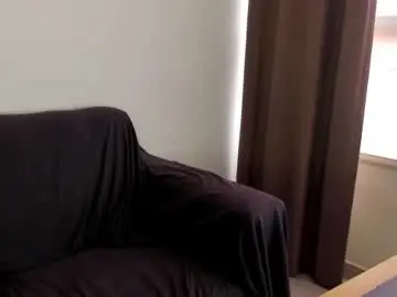 Chaturbate Adult Video Chat of millerjdm