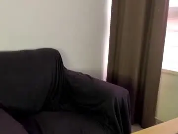 Chaturbate Adult Webcam of millerjdm