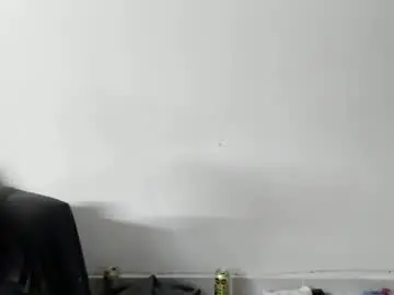 Chaturbate Live Porn of millerjdm