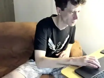 Chaturbate Adult Video Chat of millerjdm