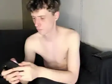 Chaturbate Sex Chat of millerjdm