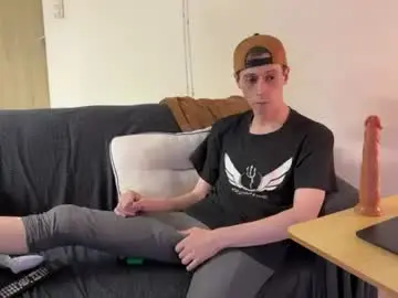 Chaturbate Free Porn Cam of millerjdm