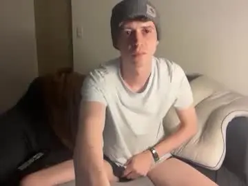 Chaturbate Best live sex cam show of millerjdm