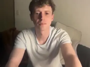 Chaturbate Sex Chat of millerjdm