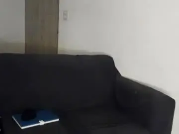 Chaturbate Watch Live Sex Cams of millerjdm