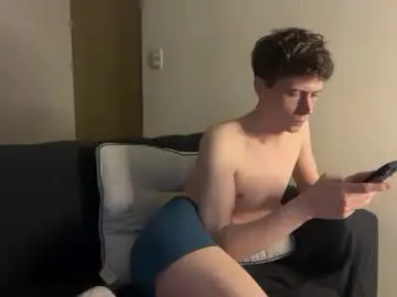 Chaturbate Best live sex cam show of millerjdm