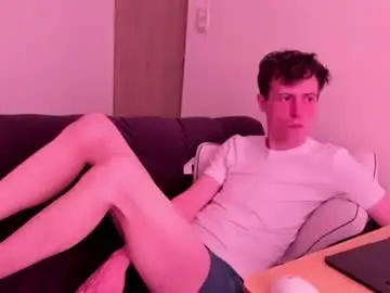 Chaturbate Best Webcam of millerjdm