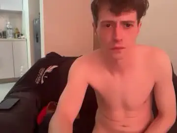 Chaturbate Sex Chat of millerjdm