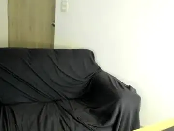 Chaturbate Watch Live Sex Cams of millerjdm