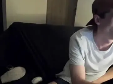 Chaturbate Adult Webcam of millerjdm