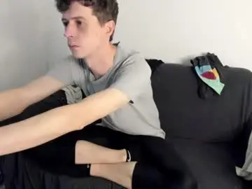 Chaturbate Live Porn of millerjdm