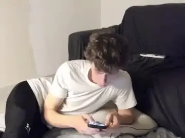 Chaturbate Live Sex of millerjdm