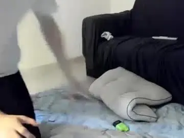 Chaturbate Free Live Porn of millerjdm
