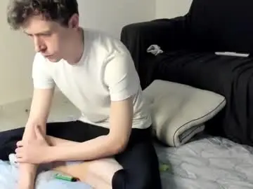 Chaturbate Best Webcam of millerjdm