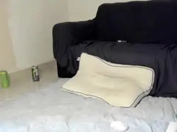 Chaturbate Best live sex cam show of millerjdm