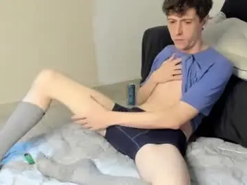 Chaturbate Live Sex of millerjdm