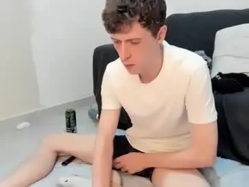 Chaturbate Private Sex Chat of millerjdm