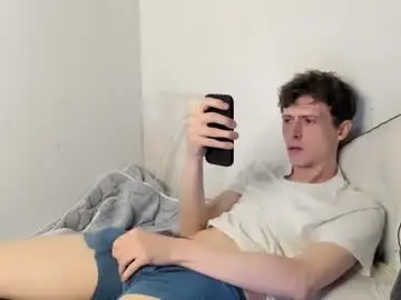Chaturbate Free Live Porn of millerjdm