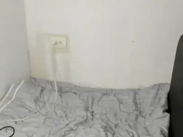 Chaturbate Live Sex of millerjdm