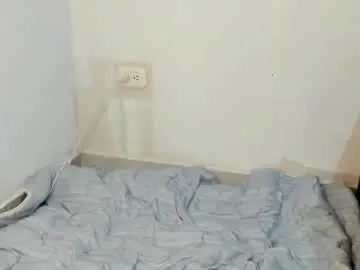 Chaturbate Live Sex Cam of millerjdm