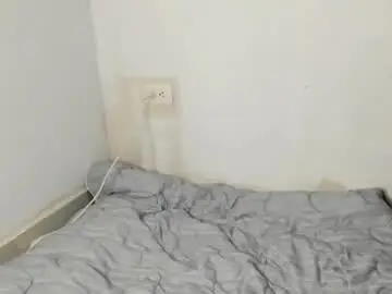 Chaturbate Adult Webcam of millerjdm