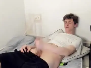 Chaturbate Sex Chat of millerjdm