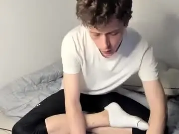 Chaturbate Best live sex cam show of millerjdm