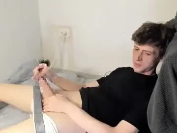 Chaturbate Free Live Porn of millerjdm