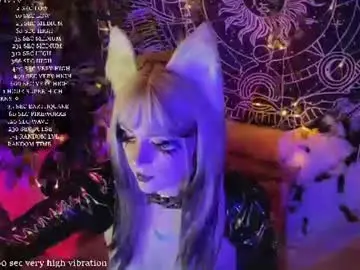 Chaturbate Live Sex of mirareed