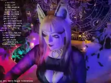 Chaturbate Watch Live Sex Cams of mirareed