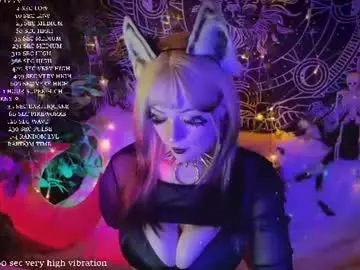Chaturbate Live Sex of mirareed