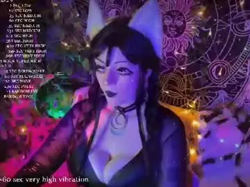 Chaturbate Adult Webcams of mirareed