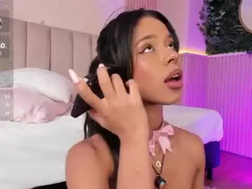 Chaturbate Sex Chat of naomi_hill1