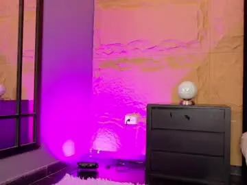 Chaturbate Adult Webcam of naomi_hill1